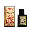 Gucci Bloom Intense Eau De Parfum Intense 30 ml (woman)