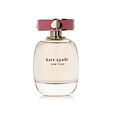 Kate Spade New York Eau De Parfum 100 ml (woman)