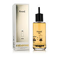 Rabanne Fame Intense Eau De Parfum Intense Nachfüllung 200 ml (woman)