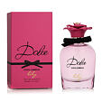 Dolce &amp; Gabbana Dolce Lily Eau De Toilette 75 ml (woman) - neues Cover