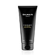 Balmain Hair Couture Homme Styling Gel Medium 100 ml