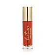Barry M Heatwave Liquid Blusher 5,5 ml