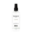 Balmain Hair Couture Silk Perfume Spray 200 ml