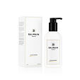 Balmain Hair Couture Volume Shampoo 300 ml