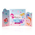 Accentra Magical Mermaid Advent Calendar
