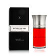 Liquides Imaginaires Bloody Wood Eau De Parfum 100 ml (unisex)