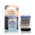 Invisibobble Active POWER Haargummi 6 St. - Be Visible
