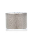 BB Tape Get Active 5 cm x 5 m - Khaki Beige
