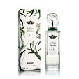 Sisley L&#039;Eau Rêvée D&#039;Alma Eau De Toilette 100 ml (unisex)