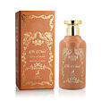 Maison Alhambra The Chant Eau De Parfum 100 ml (woman)