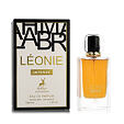 Maison Alhambra Léonie Intense Eau De Parfum 100 ml (woman)
