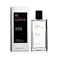 Collistar Acqua Attiva Eau De Toilette 100 ml (man) - neues Cover