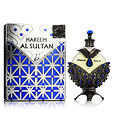 Khadlaj Hareem Al Sultan Blue Parfümiertes Öl 35 ml (unisex)