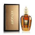 Xerjoff Oud Stars Alexandria II Anniversary Parfum 100 ml (unisex)