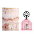 Al Wataniah Selena Eau De Parfum 100 ml (woman)