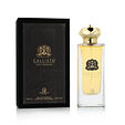 Grandeur Callisto Nuit Intense Eau De Parfum 85 ml (unisex)