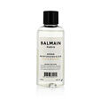 Balmain Hair Couture Argan Moisturizing Elixir 100 ml