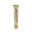Dermacol Make-Up Cover SPF 30 30 g - 215