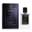 Prive Zarah Why Extrait de Parfum 70 ml (man)