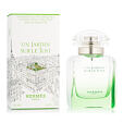 Hermès Un Jardin Sur le Toit Eau De Toilette - nachfüllbar 50 ml (unisex)