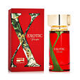 Rue Broca Exotic Paradise Eau De Parfum 100 ml (woman)