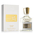 Creed Aventus for Her Eau De Parfum 75 ml (woman)