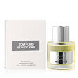 Tom Ford Beau de Jour Eau De Parfum 50 ml (man)
