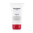 Balmain Hair Couleurs Couture Illuminating Colour Mask Red 150 ml