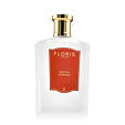 Floris Santal After Shave Lotion 100 ml (man) - neues Cover