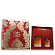 Dolce &amp; Gabbana The One for Men EDT 100 ml + EDT 50 ml (man)