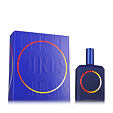 Histoires de Parfums This Is Not A Blue Bottle 1.3 Eau De Parfum 115 ml (unisex)
