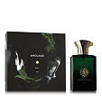 Amouage Epic pour Homme Eau De Parfum 50 ml (man) - neues Cover
