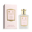 Floris Cherry Blossom Haarspray - parfümiert 50 ml (woman)