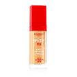 Bourjois Healthy Mix Anti-Fatigue Concealer 7,8 ml - 53 Foncé Dark
