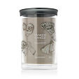 Yankee Candle Signature Tumbler Duftkerze 567 g - Warm Cashmere