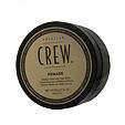 American Crew Pomade (Medium Hold) 85 g