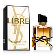 Yves Saint Laurent Libre Flowers &amp; Flames Florale Eau De Parfum 50 ml (woman)