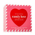 Escada Candy Love Eau De Toilette 100 ml (woman)