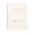 Armaf Le Parfait Pour Femme Mon Amour Eau De Parfum 100 ml (woman)