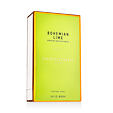 Goldfield &amp; Banks Bohemian Lime Parfum 100 ml (unisex)