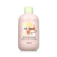 Inebrya Ice Cream Frequent Refreshing Mint Shampoo 300 ml - neues Cover