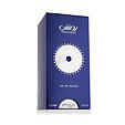 Zimaya Ramsh Imperium Eau De Parfum 100 ml (man)