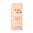 Inebrya Ice Cream Argan-Age Frizz-Free Spray 100 ml - neues Cover