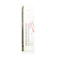 Axis-y Dark Spot Correcting Glow Serum 50 ml