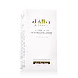 d&#039;Alba White Truffle Double Layer Revitalizing Serum 30 ml