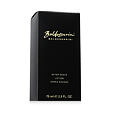 Baldessarini Baldessarini After Shave Lotion 75 ml (man) - neues Cover