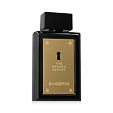 Banderas The Golden Secret Eau De Toilette 100 ml (man) - neues Cover