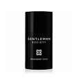 Givenchy Gentleman Society Deostick 75 g (man)