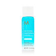 Moroccanoil Dry Shampoo Light Tones 62 ml