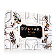 Bvlgari Man In Black EDP 100 ml + EDP 15 ml (man) - Bay Leaves Cover